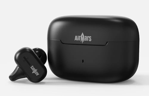 TWS ABW07 Wireless Earbud