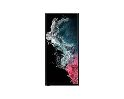 Galaxy S22 Ultra - 12GB 256GB