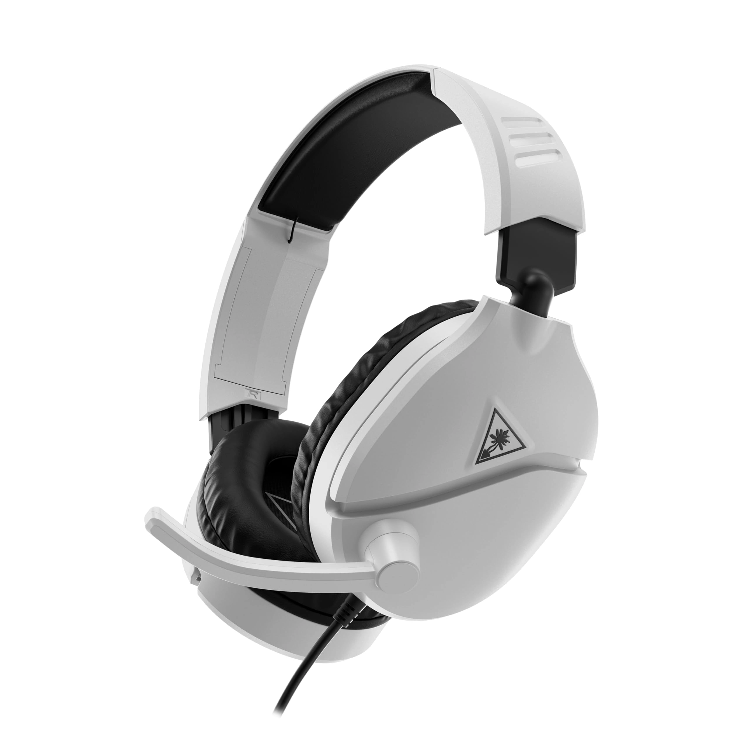 Recon 70 Wired Headset