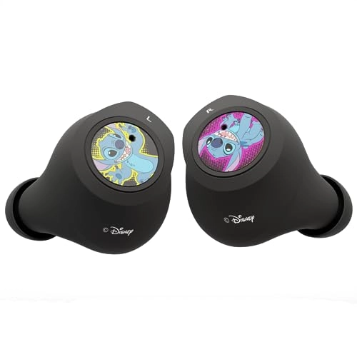 Lilo and Stitch Wireless Earbud