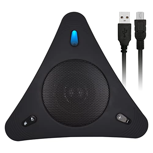 USB Speakerphone