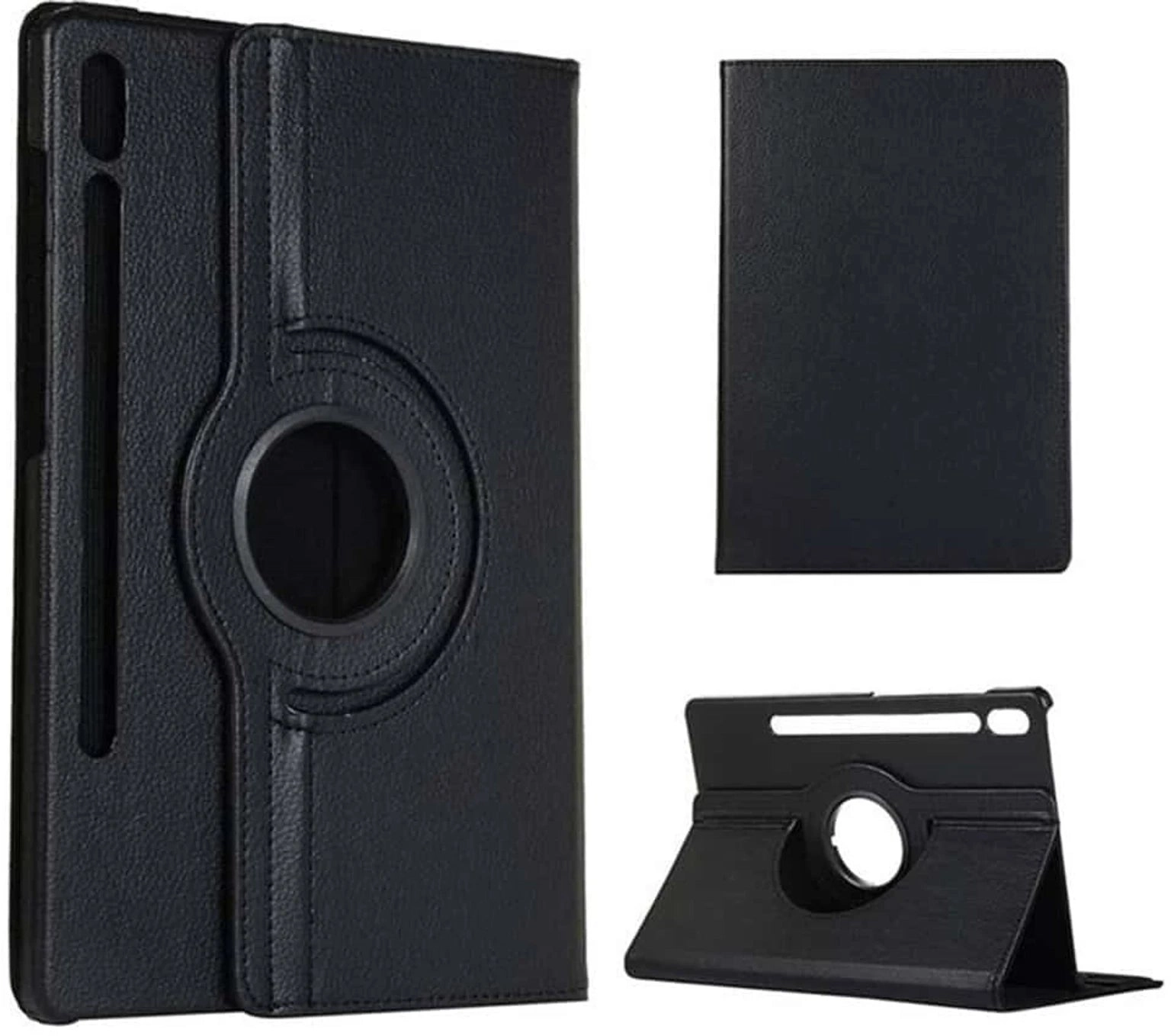 Case for Samsung Tab S10FE