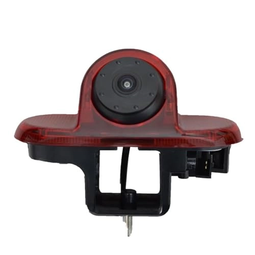 Reverse Camera - Nightvision