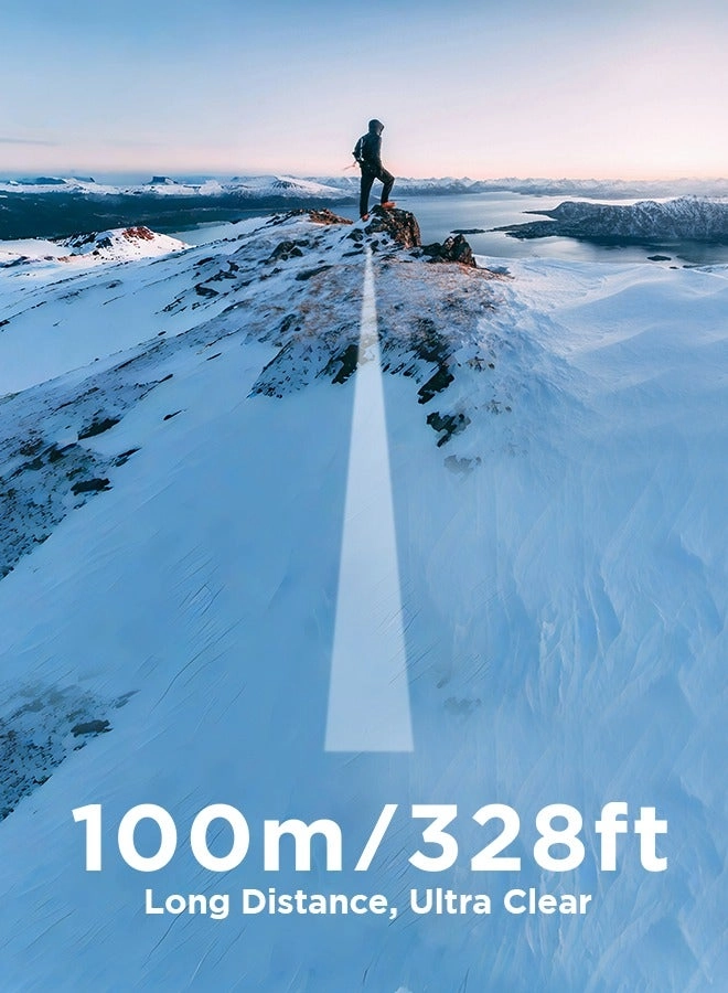 mini-16 Wireless Microphone