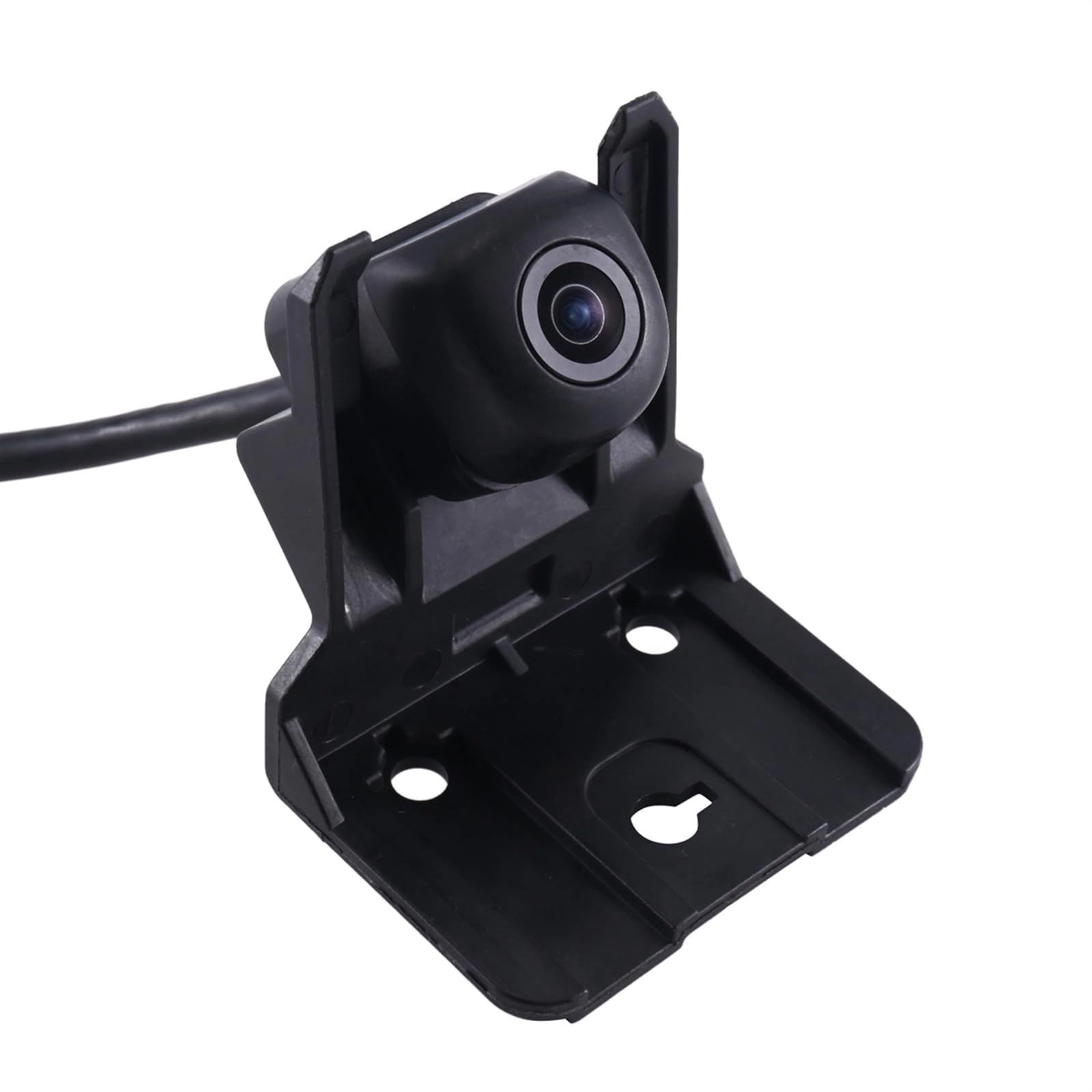 HNHLSM 95760-D0000 - Night vision