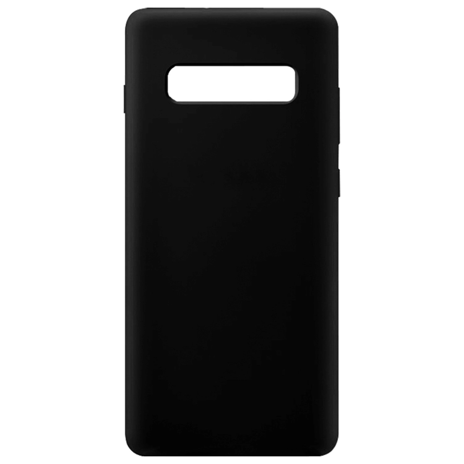 Max & Max Xundo Reno Series Back Case for Galaxy S10 Plus