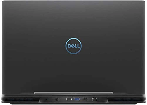 Dell G7 7790 - 17.3'' Core i7-9750H 32GB DDR4 256GB SSD 1000GB HDD