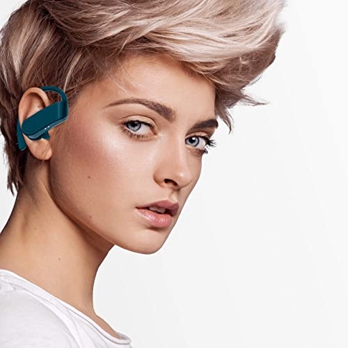 CETW570WH Wireless Earbud