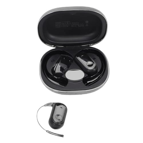 Zisemeily9dvcut0s2 Wireless Earbud