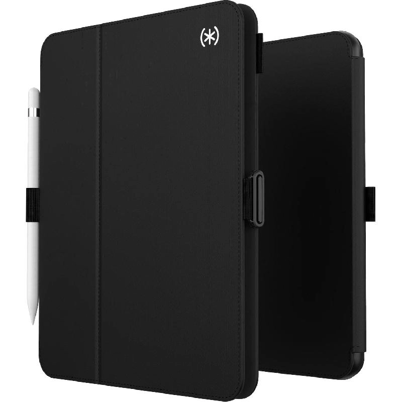 Balance Folio Case for iPad Pro 11-inch