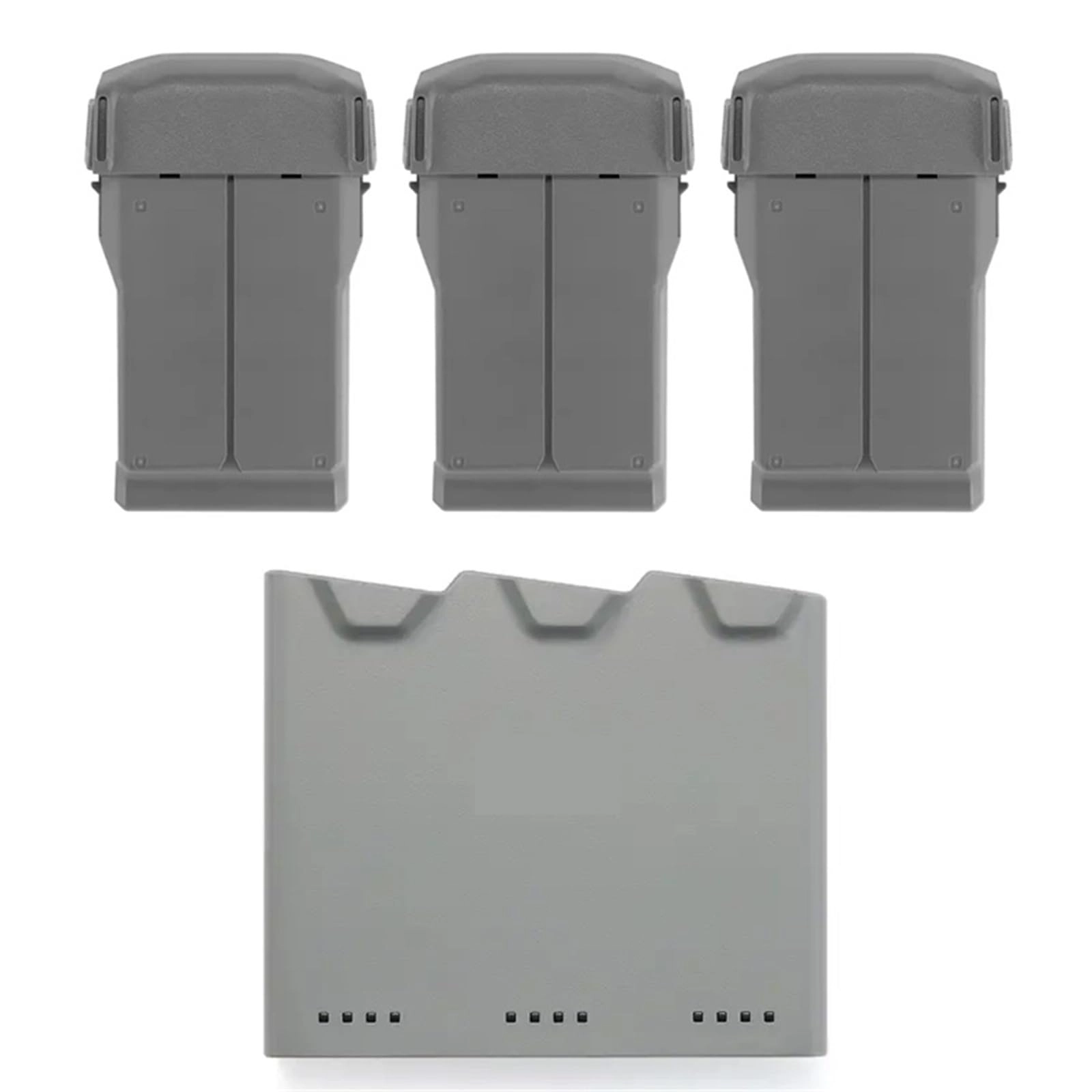 HKIVIN Mini 5 Pro Intelligent Flight Battery Plus - 4680 mAh Kit