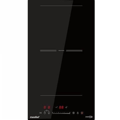MC-ID3592-A1C Induction hob