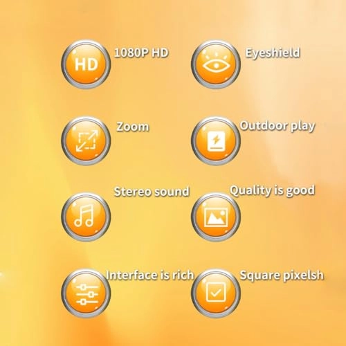 Ey4w12okgi - 1920 x 1080 Pixels