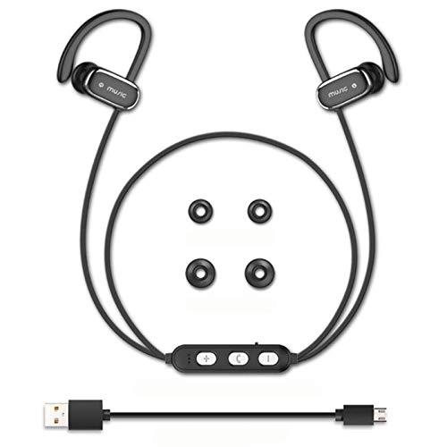 TWS Stereo Headphones Wireless Headphone