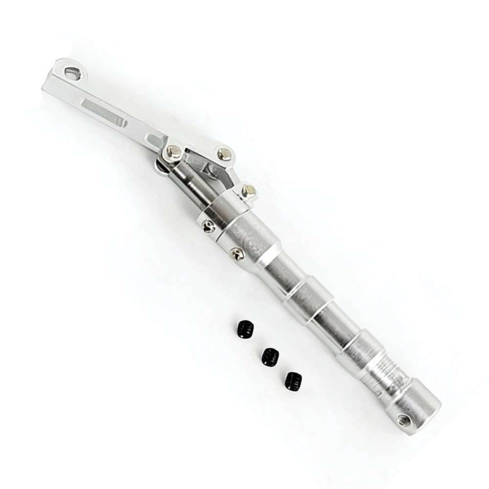 Nose Landing Gear Strut - T-45 90mm EDF