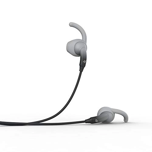Sound Hub Tone Wireless Earbud