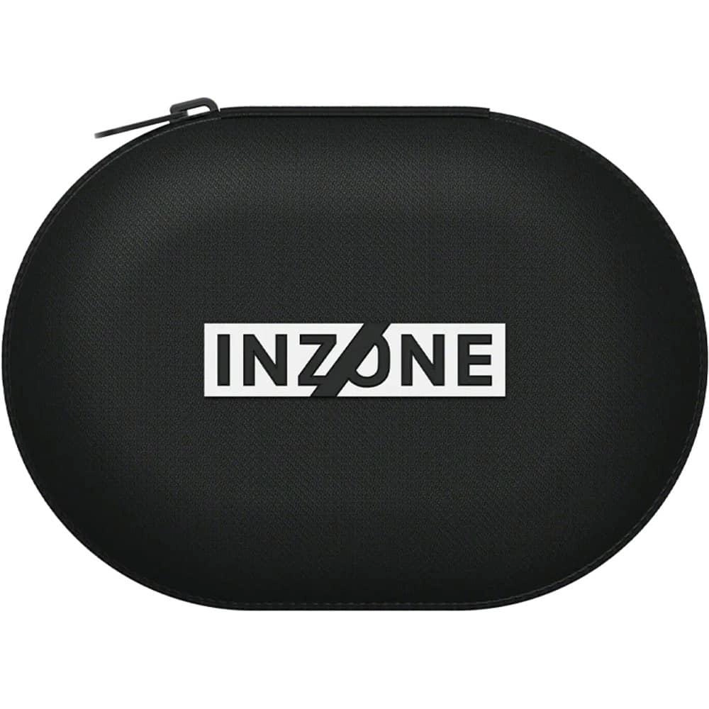Inzone E9 - Wired Headphone