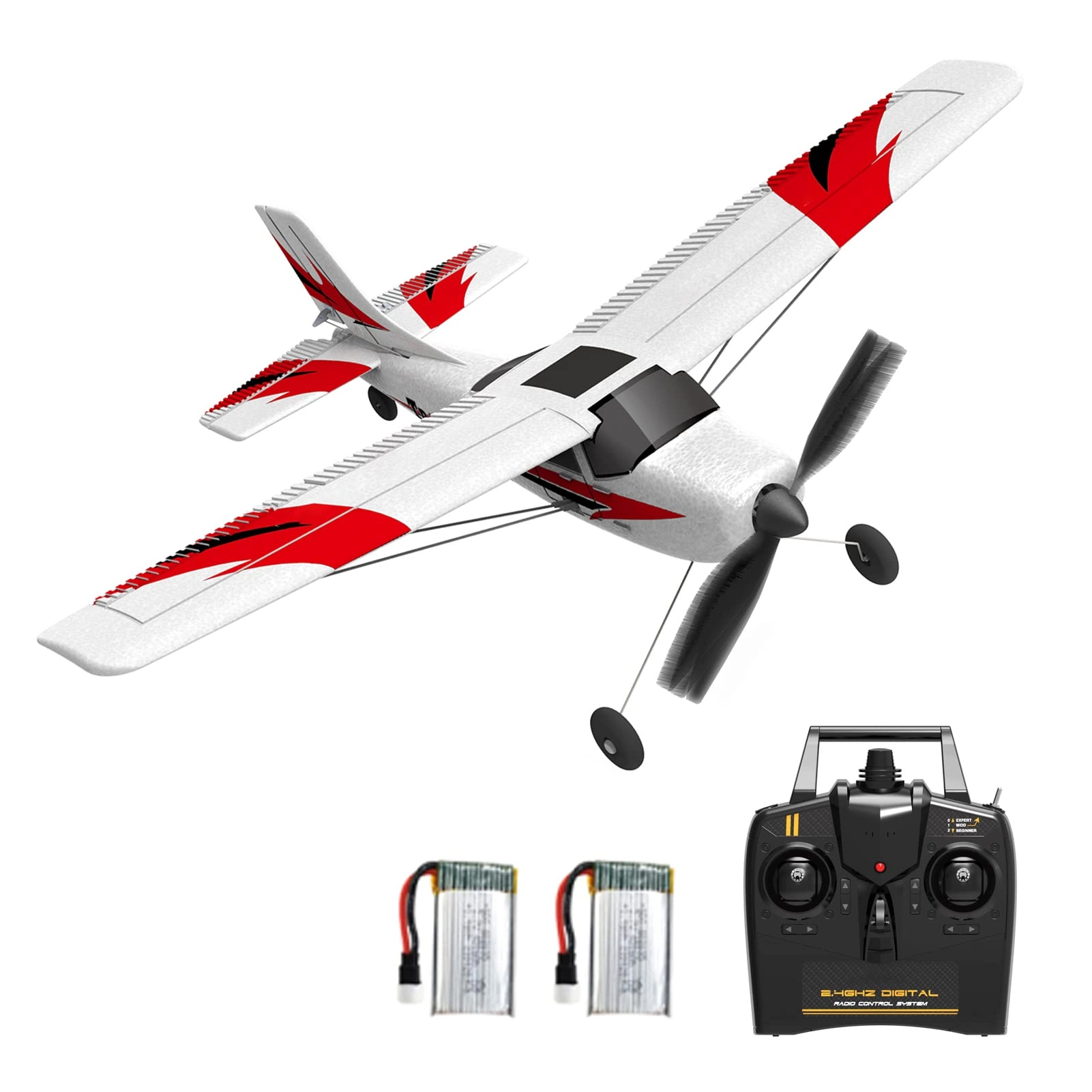 RC Airplane