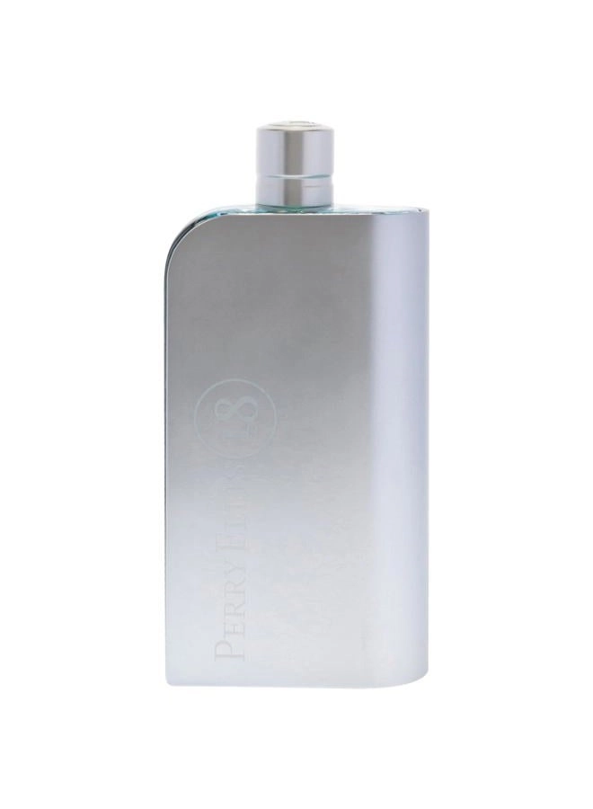 18 for Men - Eau de Toilette 6.8 oz