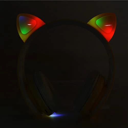 Kids Headphones Wireless Headphone