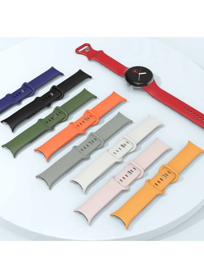 Pixel Watch Band - 41mm
