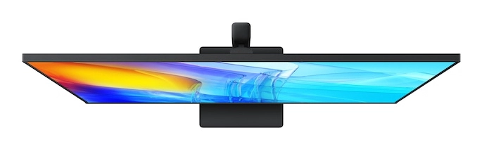 LS37D800UAMXUE - 37-Inch 3840x1600