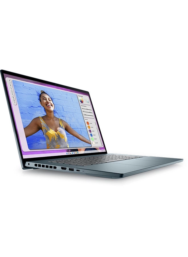 Inspiron 16 Plus IN7620 - 16'' Core i7-12700H 32GB DDR5 1TB SSD
