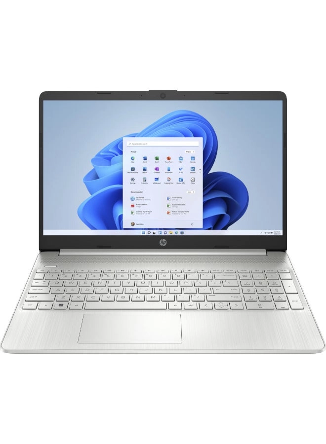 DY Series 15-DY5033DX - 15.6'' Core i3-1215U 8GB DDR4 256GB SSD