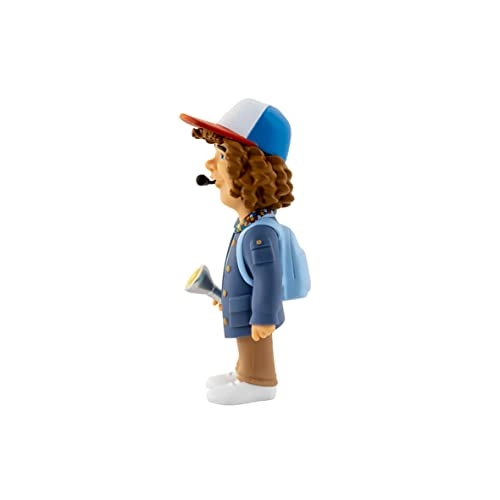 Stranger Things - Dustin (MN13906)