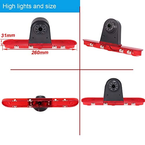 STT7222DJT-GE - Night Vision