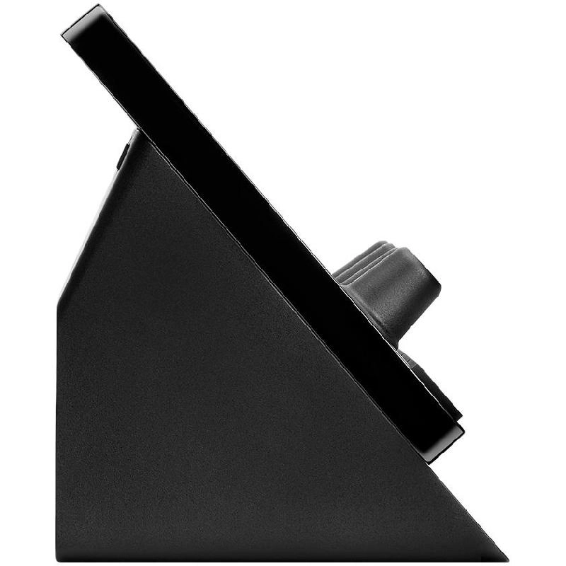 Stream 100 - Black Gaming Laptop/Gaming Desktop Computer/Gaming CPU