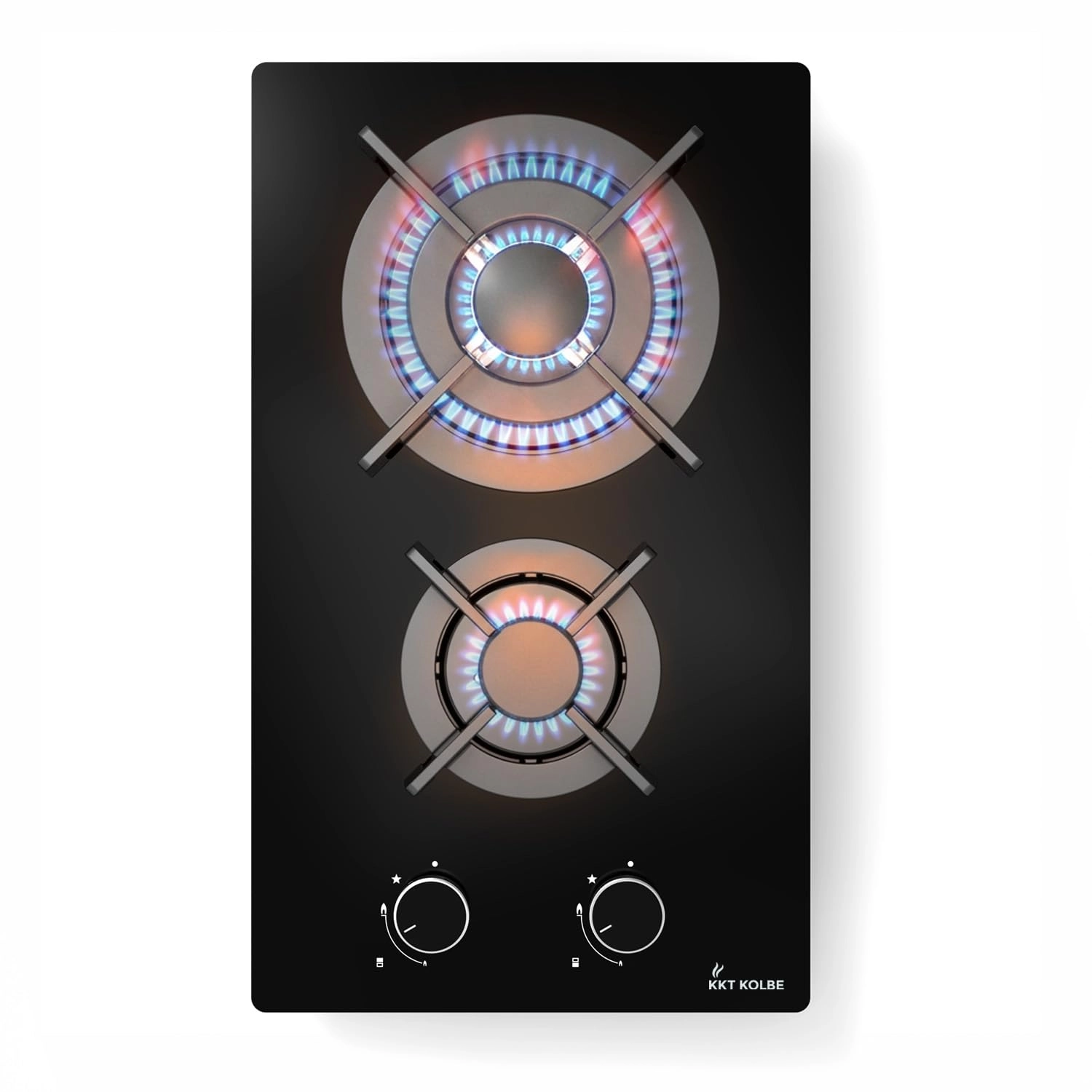 KKT Kolbe G302G Gas hob