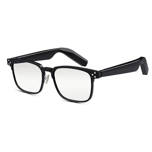 Smart Glasses - Bluetooth 6H Working Time