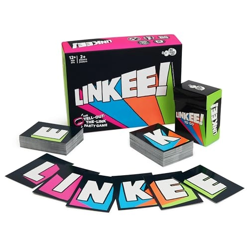Linkee