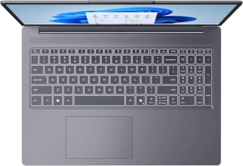 ThinkBook 16 Gen 8 - 16'' Core Ultra 7 255H 32GB DDR5 1TB SSD