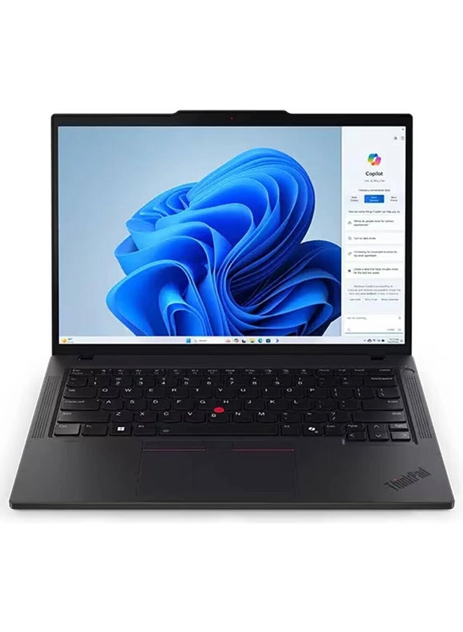 ThinkPad T14 Gen 5 21MLS18Y00 - 14'' Core Ultra 5 125U 16GB DDR5 512GB SSD