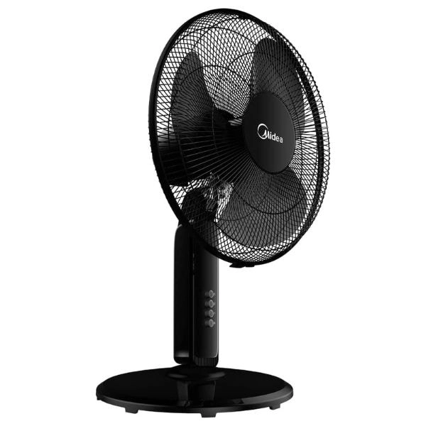 FS4019K - 16 inch