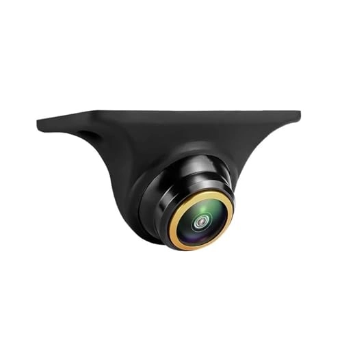 Rear View Camera - Night Vision Wired 1920*1080P
