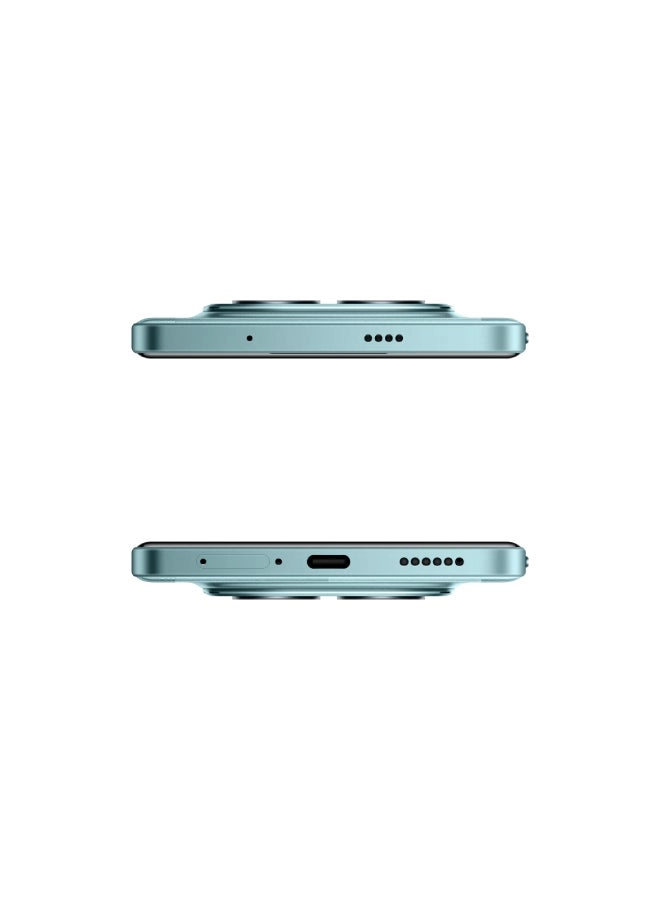 POCO M8 Pro - 12GB 512GB