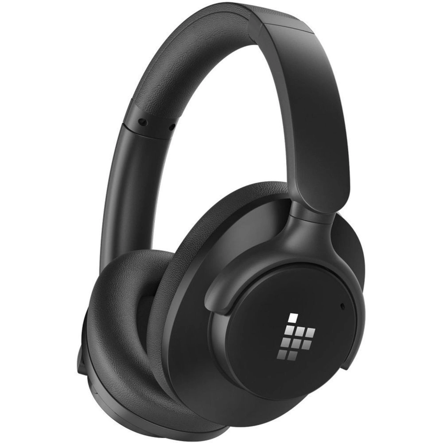 ANC Headphones Wireless Headphone