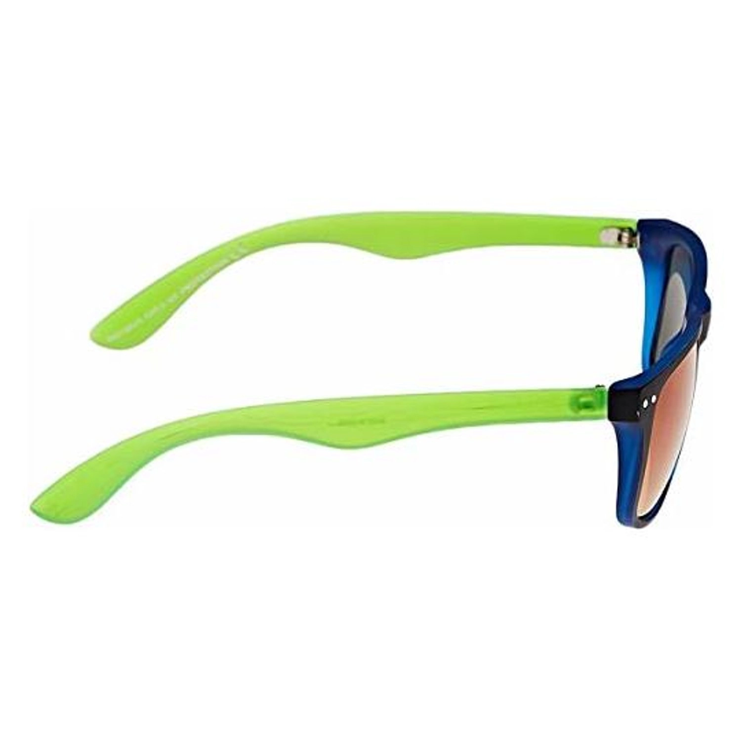 TFL 23762VH - 52mm Blue