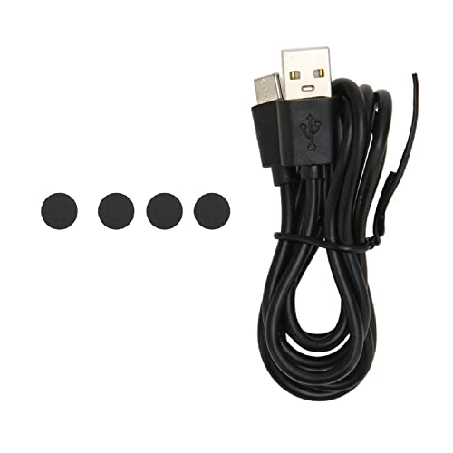 Mini Keypad - Blue Switch