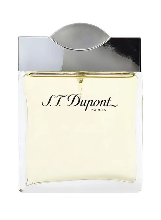Special Edition Eau de Toilette 100ml
