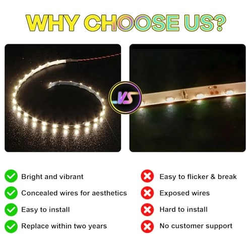 Led Light Kit - Home Alone Lego Ideas