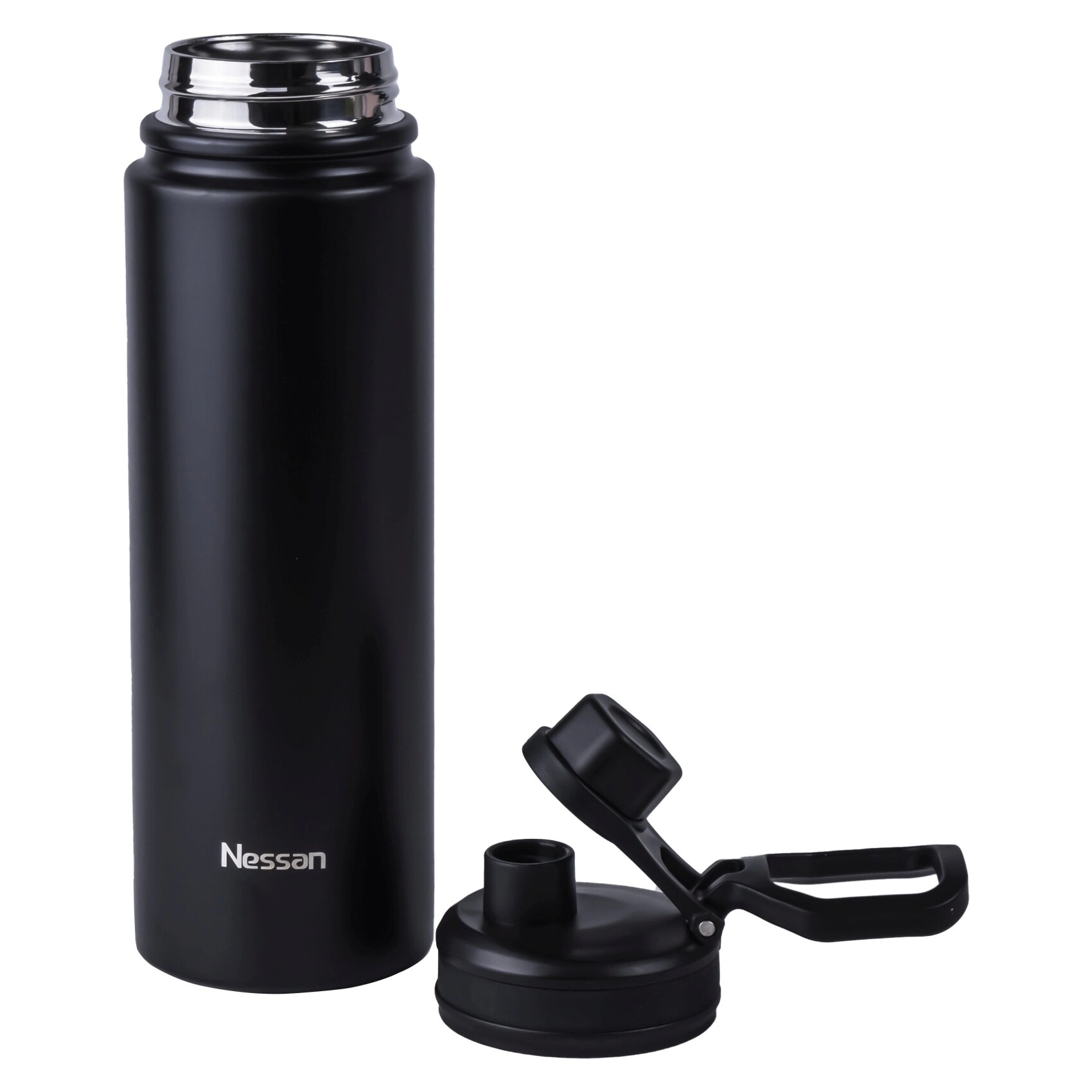 Vacuum Bottle - 720ml