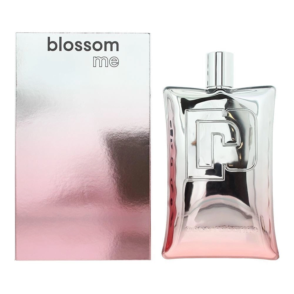 Rabanne Blossom Me Eau de Parfum 62 ml