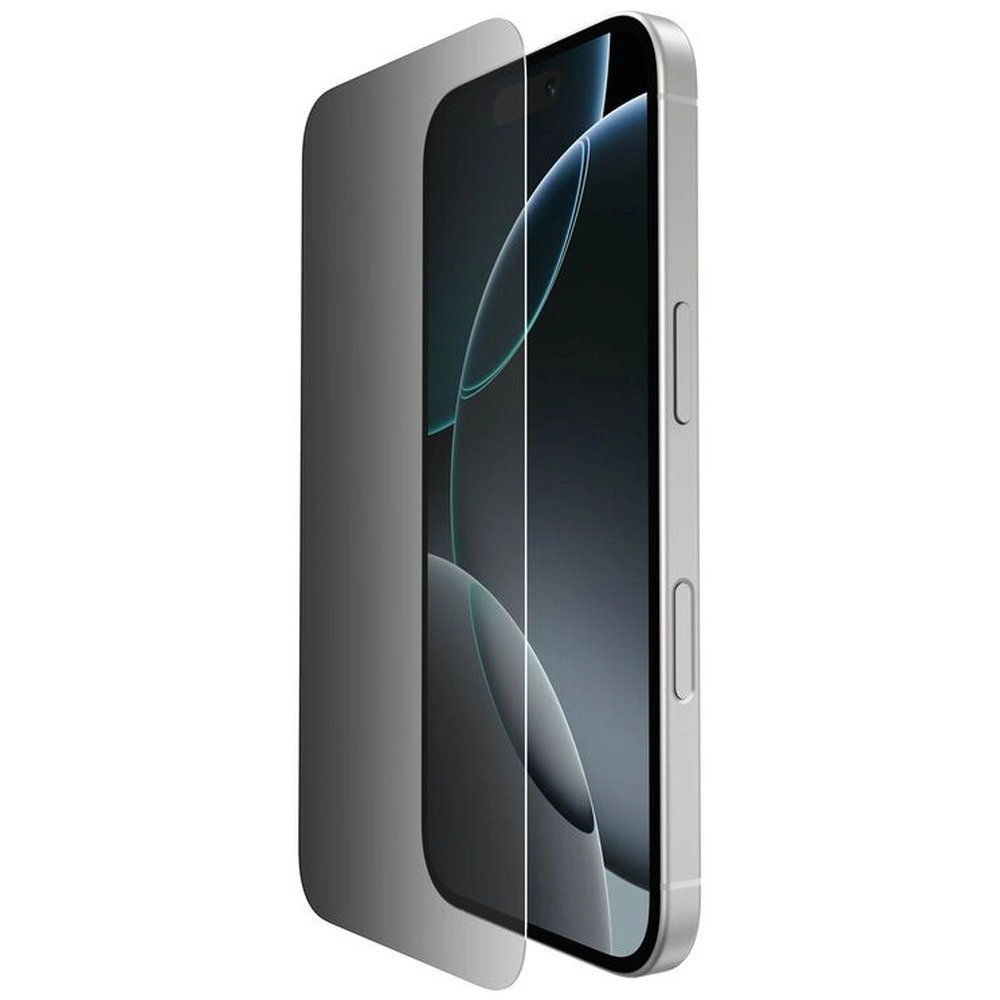 Belkin Invisiglass - Screen Protector iPhone 17 Pro Privacy