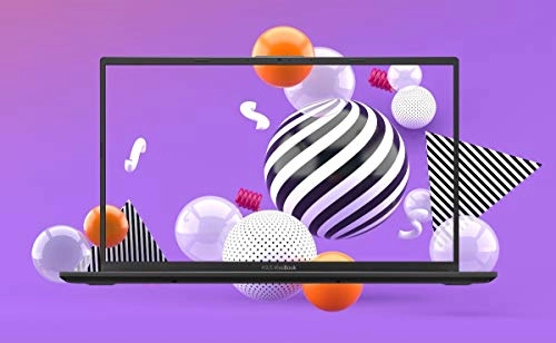 VivoBook S15 - 15.6 inch 512 gigabyte 8 gigabyte 512 gigabyte Core i5-10210U