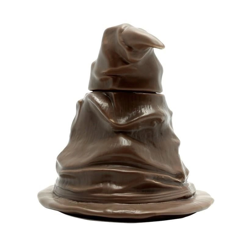 ABYstyle Harry Potter Sorting Hat 3D Mug - 300 ml