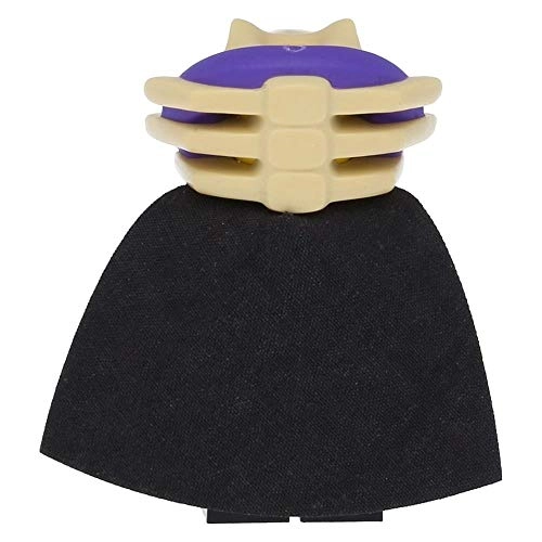 Ninjago Master Chen (70749)